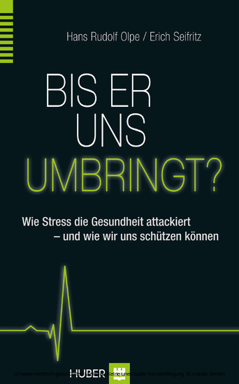 Bis er uns umbringt? main product photo
