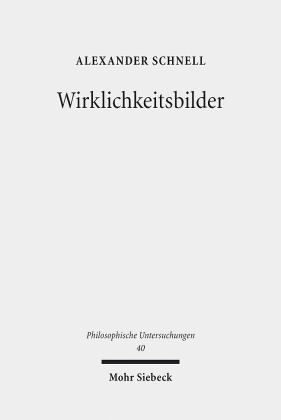 Wirklichkeitsbilder