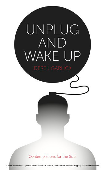 Unplug and Wake Up main product photo