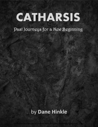 Catharsis