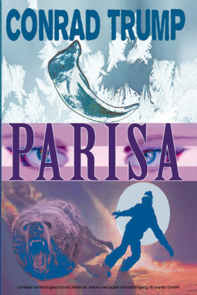 Parisa