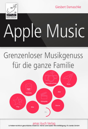Apple Music