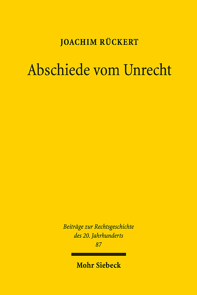 9783161541360