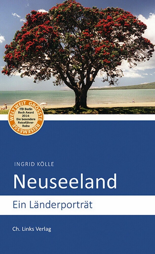 Neuseeland main product photo