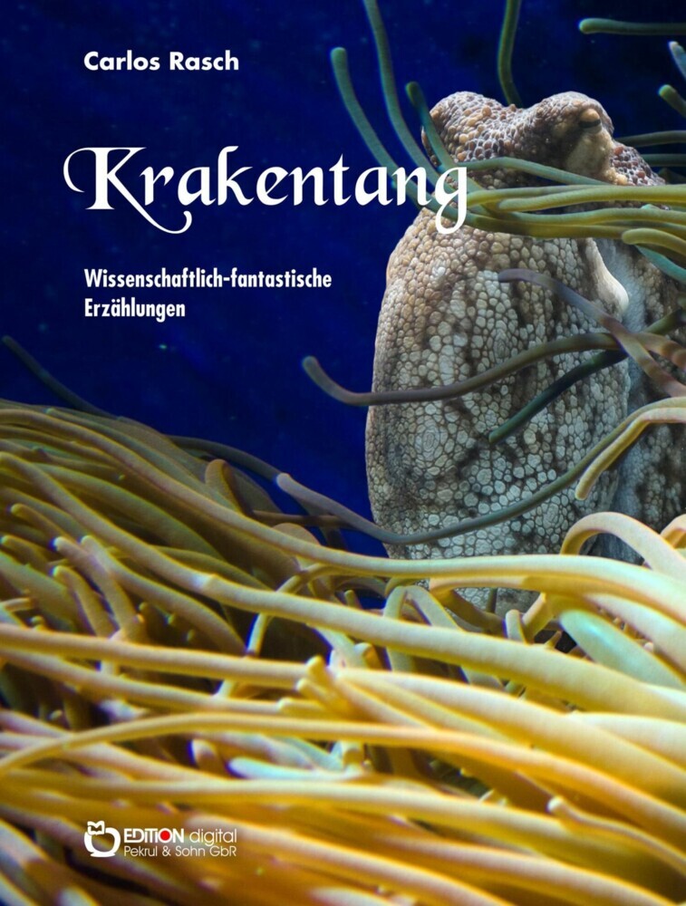 Krakentang main product photo