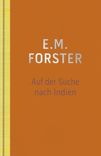 Auf der Suche nach Indien main product photo