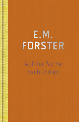 Auf der Suche nach Indien