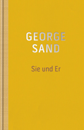 Sie und Er