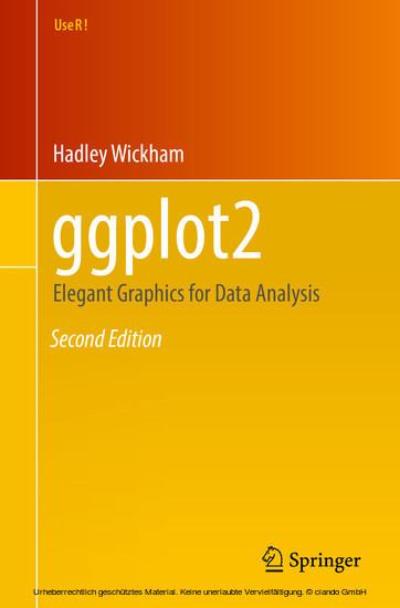 ggplot2 main product photo