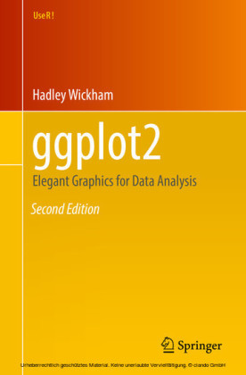 ggplot2
