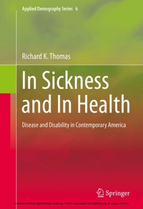 In Sickness and In Health