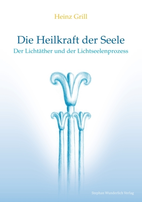 Die Heilkraft der Seele main product photo