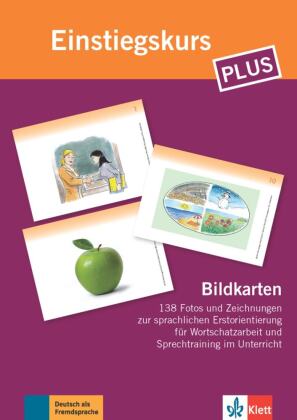 Berliner Platz NEU - Einstiegskurs PLUS