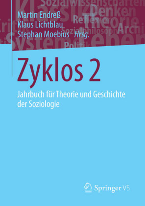 Zyklos 2