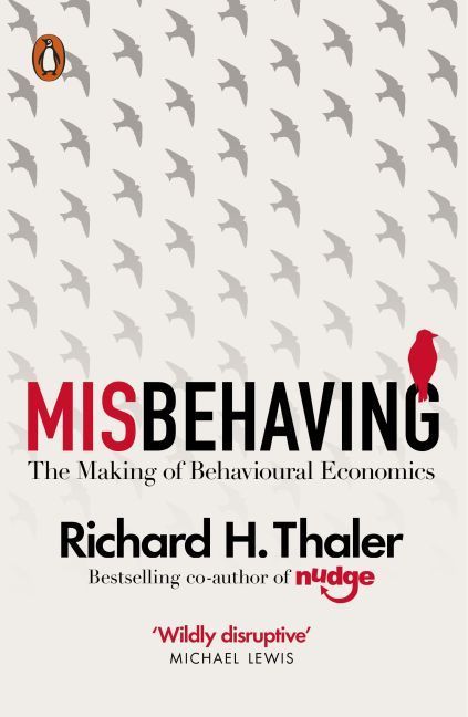Misbehaving main product photo