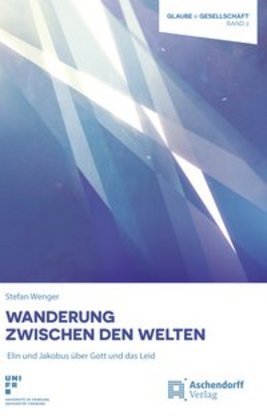Wanderung zwischen den Welten main product photo