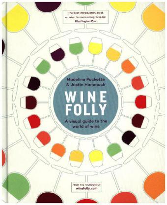 Wine Folly
