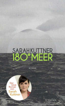 180 Grad Meer