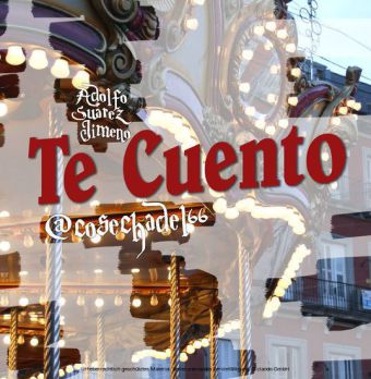 Te Cuento