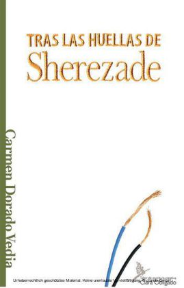 Tras Las Huellas De Sherezade
