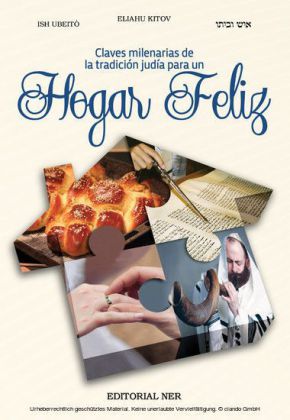 Hogar Feliz