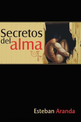 Secretos del alma
