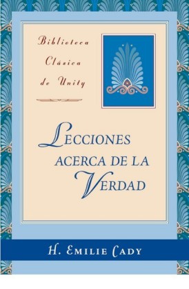 Lecciones acerca de la Verdad