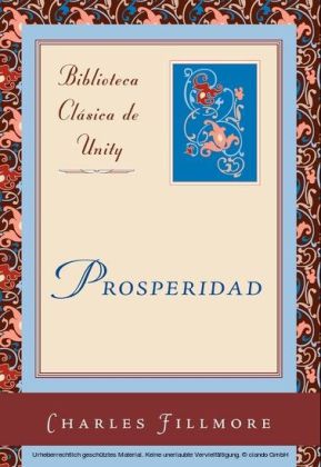 Prosperidad