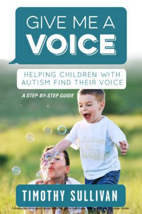 Give Me a Voice