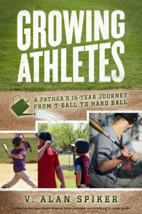 Growing Athletes