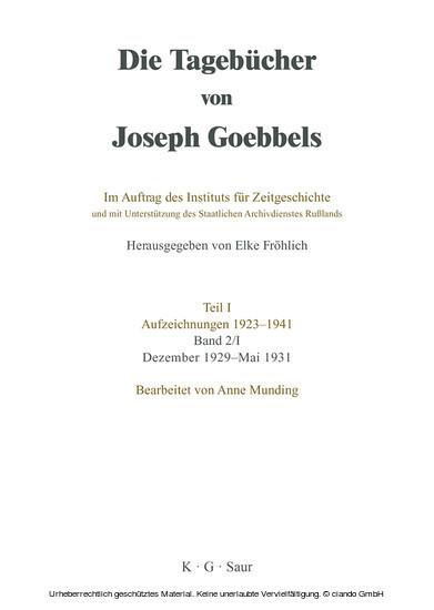 9783110968309