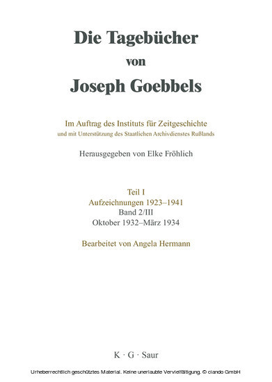 9783110957297