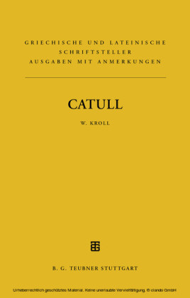 Catull
