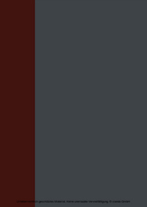 278-310