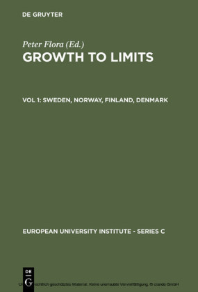 Sweden, Norway, Finland, Denmark