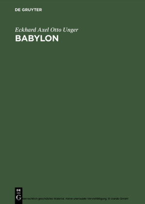 Babylon