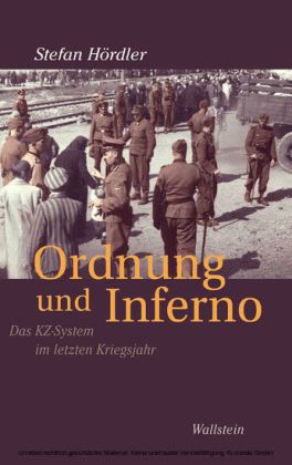 Ordnung und Inferno