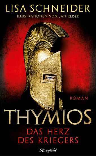 Thymios main product photo