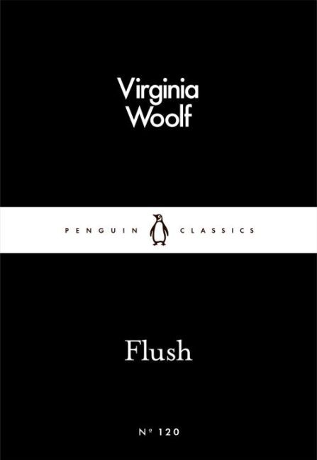Flush main product photo