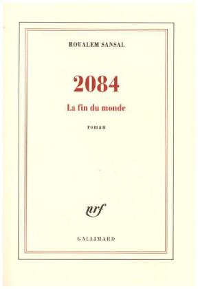 2084