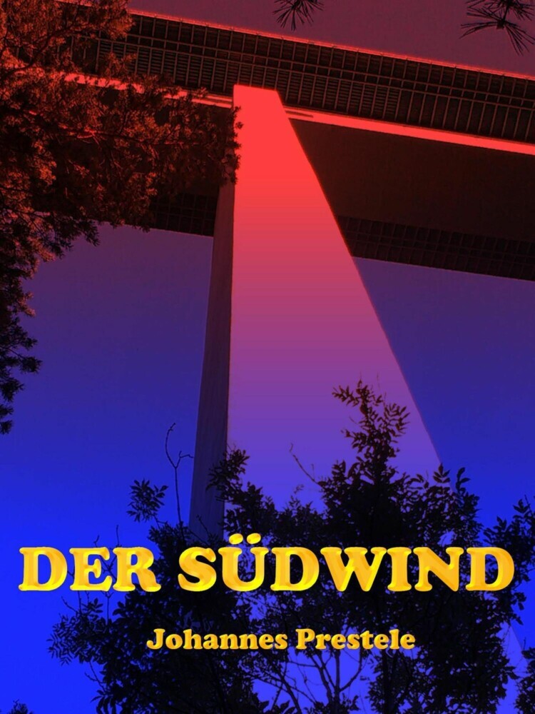 Der Südwind main product photo