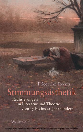 Stimmungsästhetik main product photo
