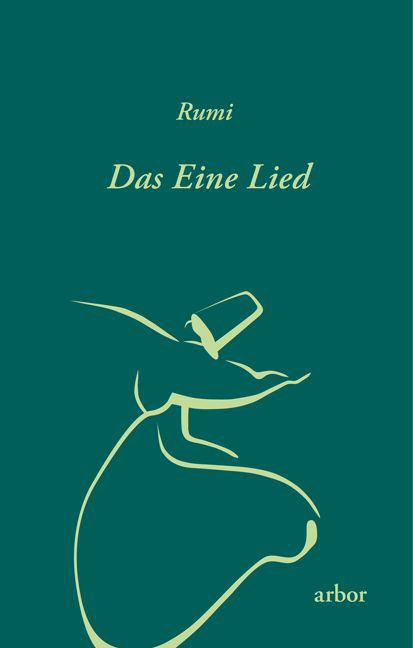 Das Eine Lied main product photo