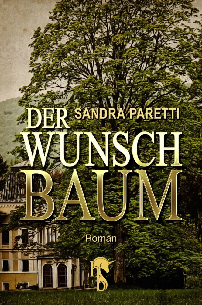 Der Wunschbaum main product photo