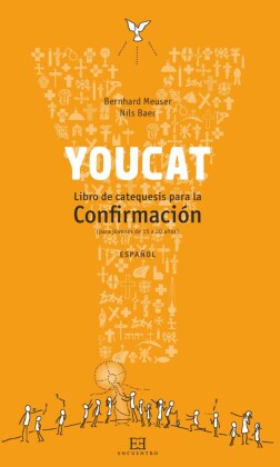YOUCAT