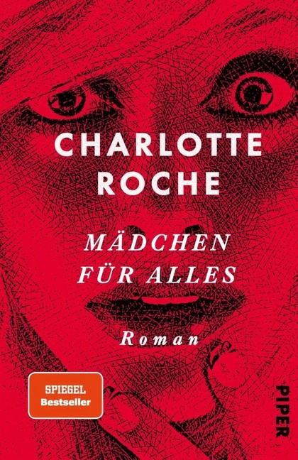 Mädchen für alles main product photo