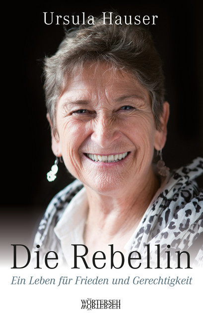 Die Rebellin main product photo