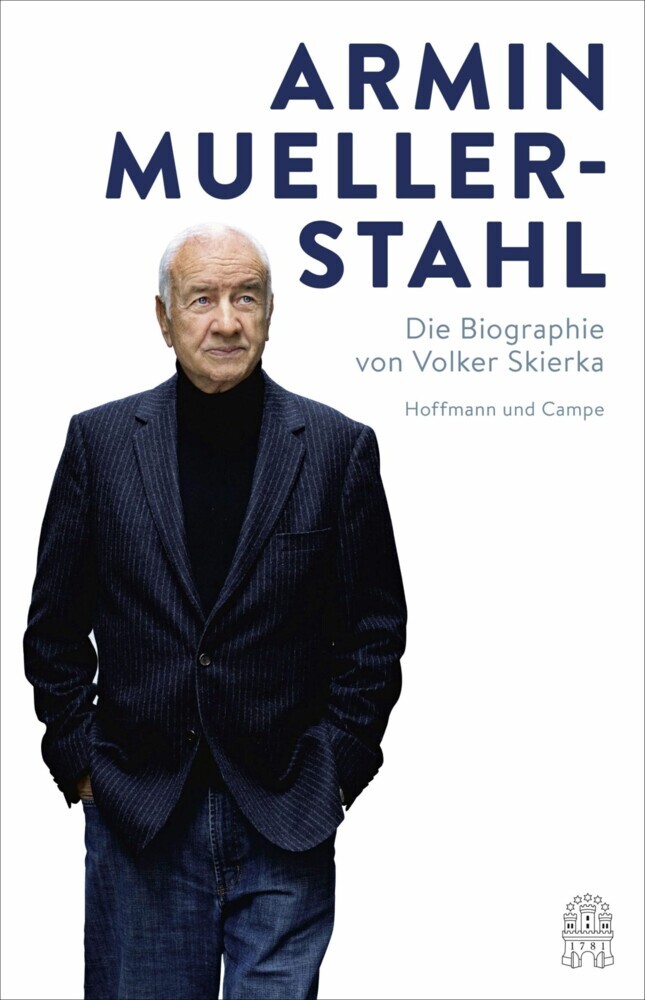 Armin Mueller-Stahl main product photo