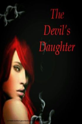 The Devil's Daughter