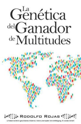 La genética del ganador de multitudes